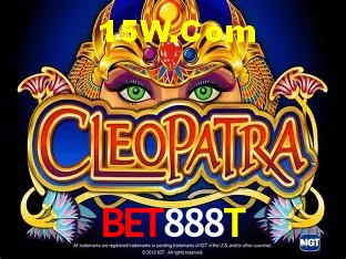 Benefícios da Conta Bet888T