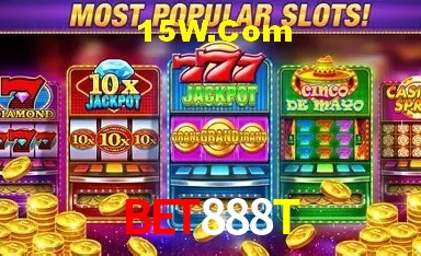 Estratégias Crash Games Bet888T