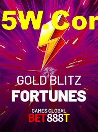 Slot Games Bet888T