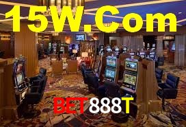 Bonus Features Bet888T