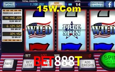 Jogo Aviator Bet888T