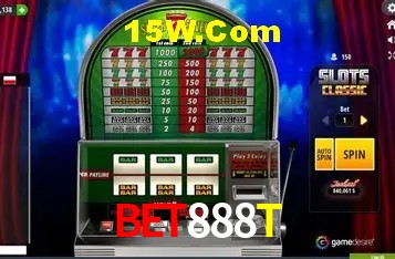 Avaliações dos Jogadores Bet888T