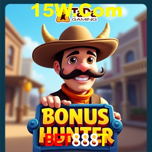 A Popularidade dos Caça-Níqueis no Bet888T