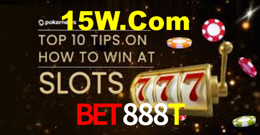 Programa VIP Bet888T