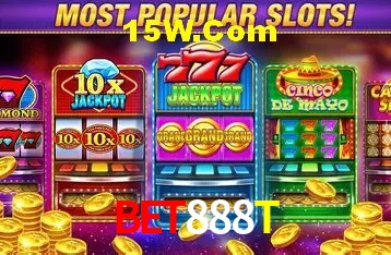 Casino Ao Vivo Bet888T