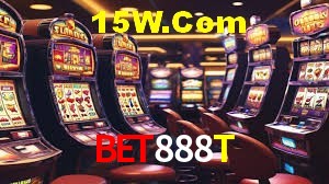 Quick Registration Bet888T