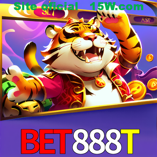 Bet888T